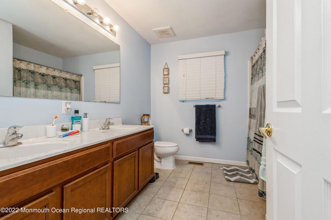 241 3 Rd Ave, House other with 4 bedrooms, 3 bathrooms and null parking in Berkeley NJ | Image 21