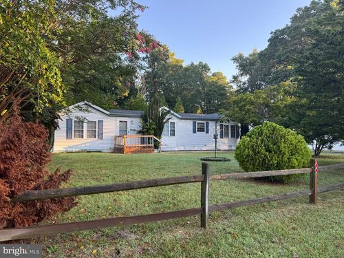 32659 Captains Way, MILLSBORO, DE, 19966-4839 | Card Image