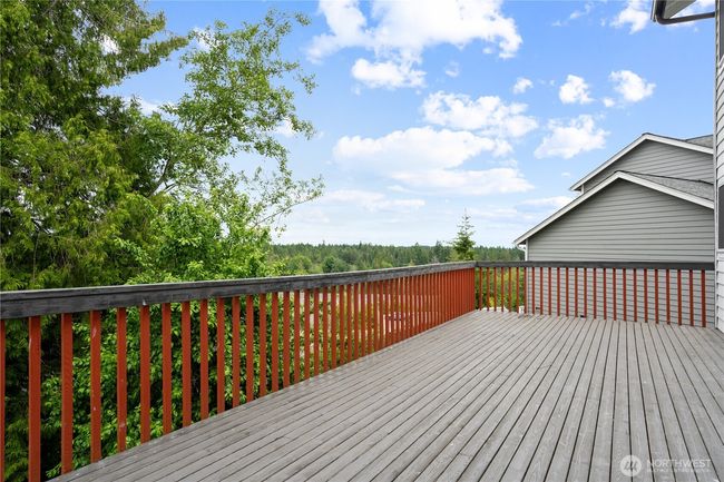 1258 Nw Timber Shadow Ct, House other with 4 bedrooms, 3 bathrooms and 2 parking in Silverdale WA | Image 28