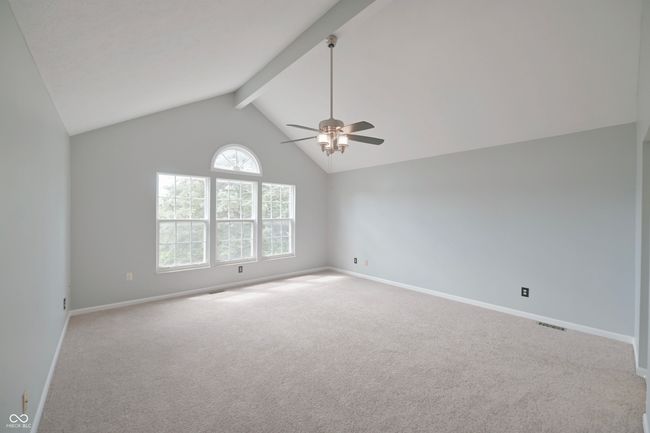11212 Bayridge Cir E, House other with 4 bedrooms, 3 bathrooms and null parking in Indianapolis IN | Image 29