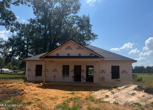 lot-8-3163 Tannertown Rd, Lucedale, MS, 39452-9531 | Card Image