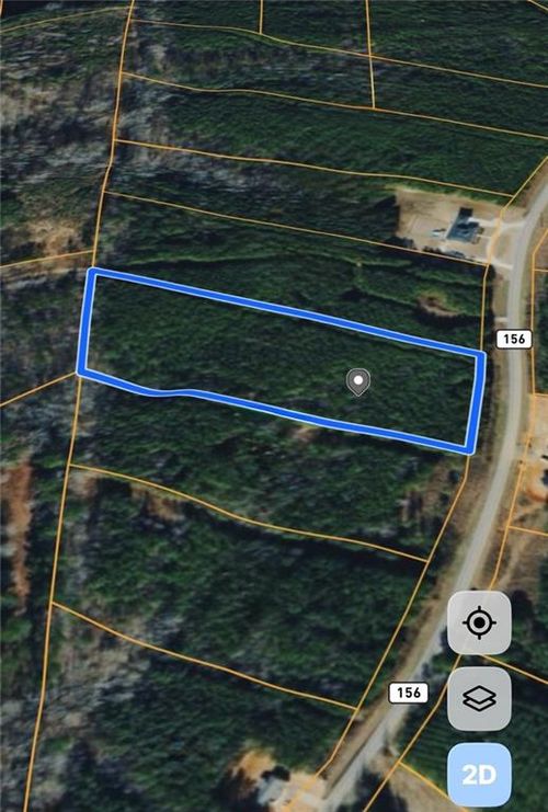 0 Steadman Rd, Tallapoosa, GA, 30176 | Card Image
