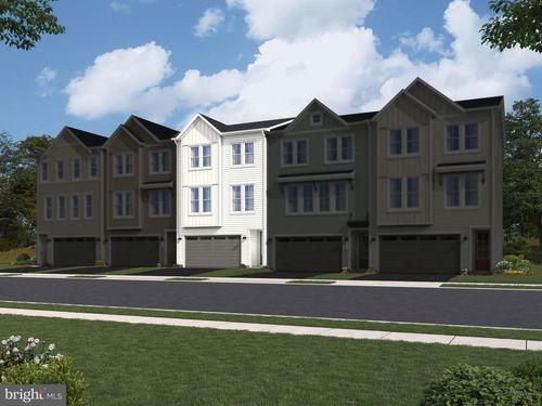 124 Galaxy Pl, STEPHENSON, VA, 22656-2154 | Card Image