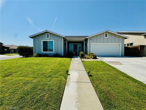 5803 Hawthorn Tree, Bakersfield, CA, 93313 | Card Image