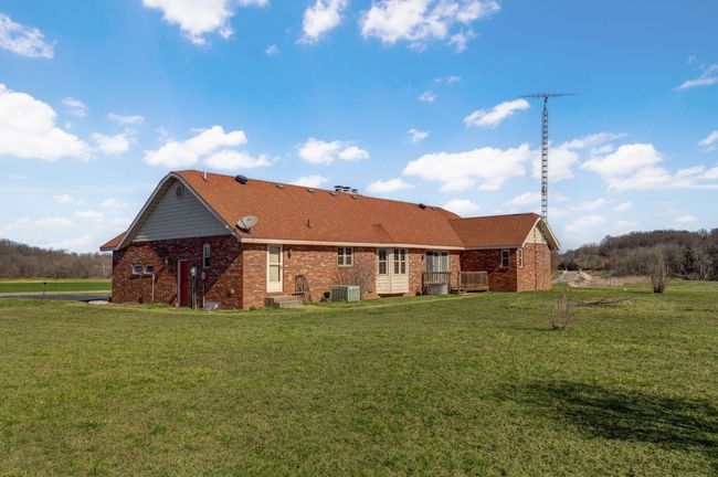 3374 Hwy M-44 (2) | Image 44