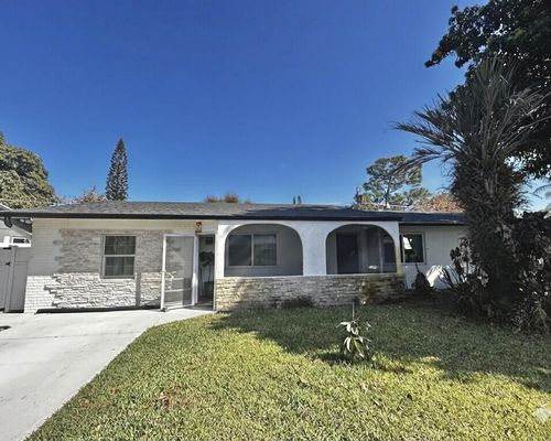 1301 Se Sandpiper Ln, Stuart, FL, 34996-4153 | Card Image
