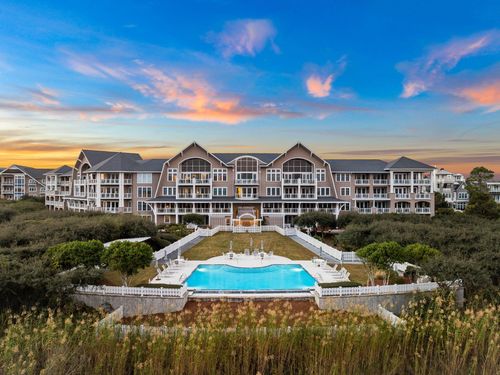 108-37 S Compass Point, Inlet Beach, FL, 32461 | Card Image