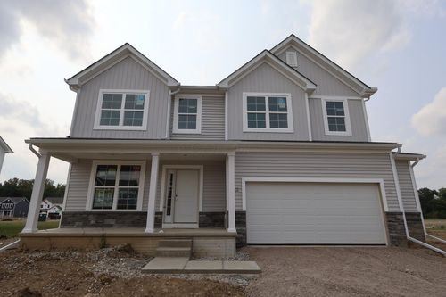 1762 Stinson Rd, Delaware, OH, 43015-4682 | Card Image