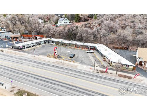 138 Main St, Lyons, CO, 80540-5081 | Card Image