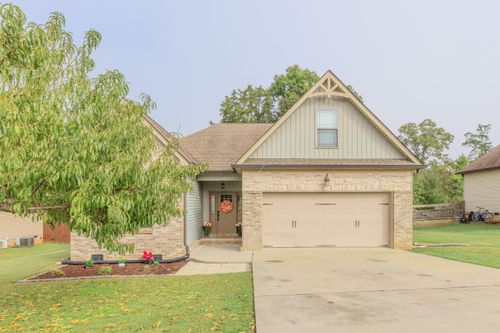 167-162 Stone Throw Ln, Chickamauga, GA, 30707-6112 | Card Image
