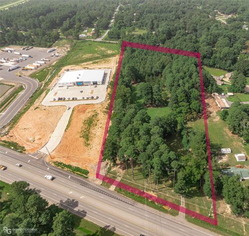 5304 North Market Street, Shreveport, LA, 71107 | Card Image