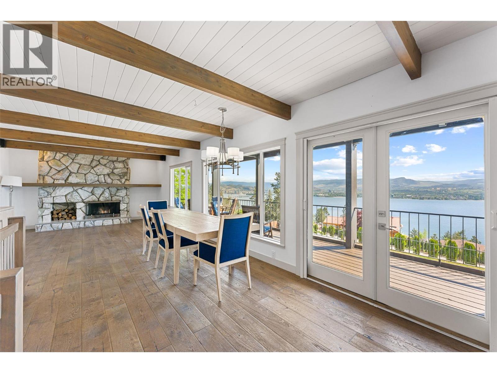 Residential in West Kelowna 2