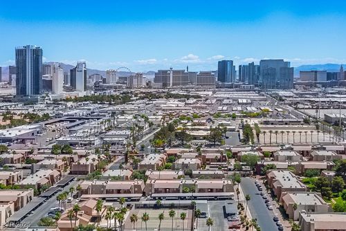 unit-447-4980 Indian River Dr, Las Vegas, NV, 89103-7463 | Card Image