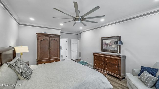 5019 Caerlson Ln, House other with 2 bedrooms, 2 bathrooms and null parking in Louisville KY | Image 19