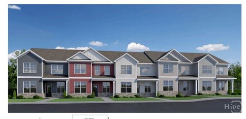 212 West Park Drive, Athens, GA, 30606 | Card Image
