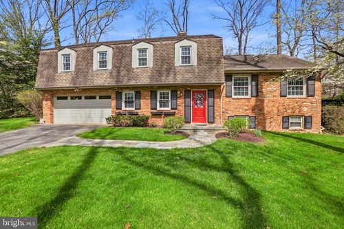 12012 Canter Ln, RESTON, VA, 20191-2113 | Card Image