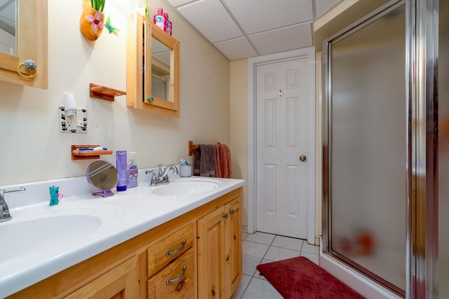 618 Kearsarge Mountain Rd, House other with 4 bedrooms, 4 bathrooms and null parking in Warner NH | Image 28