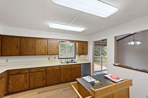 8653 Ne 1/2 St, Circle Pines, MN, 55014 | Card Image