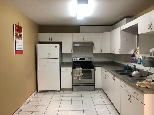 12930 109 Avenue, Surrey, BC, V3T2N2 | Card Image