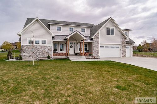 1713 Sage Hen Ct, Ammon, ID, 83401-6097 | Card Image