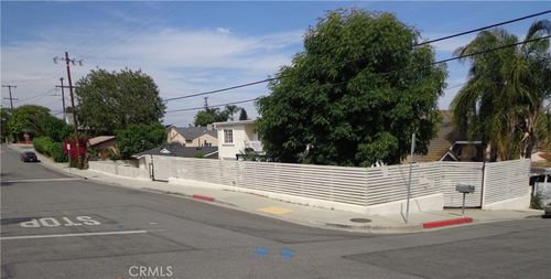 1908 Bailey Avenue, Rosemead, CA, 91770 | Card Image