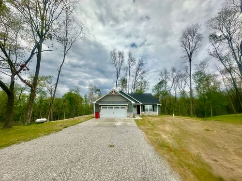 114 Red Oak Ln, Covington, IN, 47932-8194 | Card Image