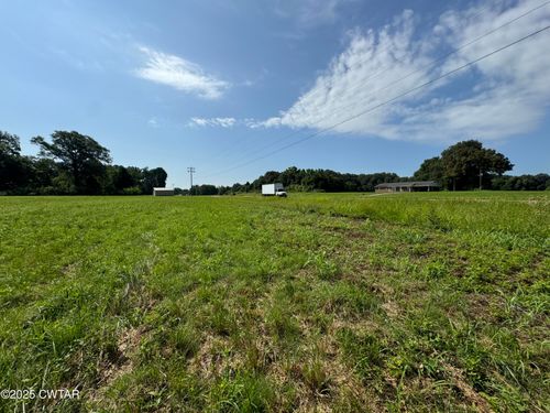 0 Jimmy Mann Evans Hwy, Alamo, TN, 38001 | Card Image
