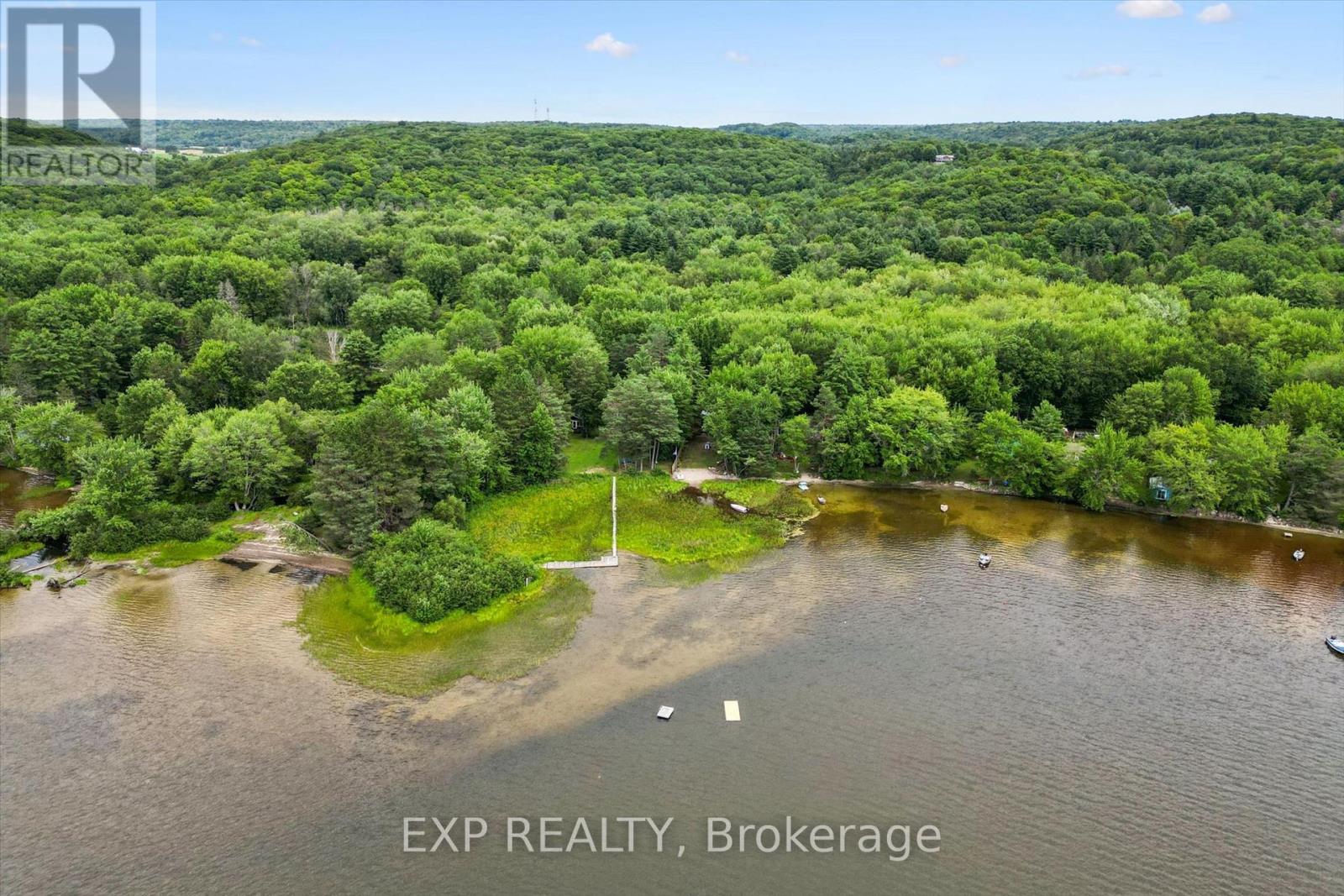 Residential in Muskoka Lakes (Watt) 4