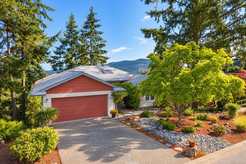 6089 Chippewa Rd, North Cowichan, BC, V9L5P5 | Card Image