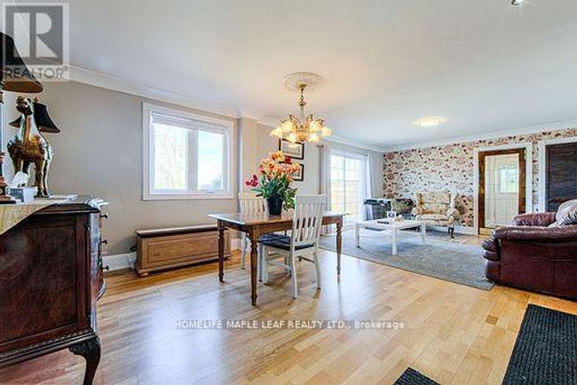 3252 15th Sideroad, House other with 5 bedrooms, 3 bathrooms and 12 parking in New Tecumseth (Beeton) ON | Image 21