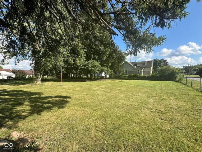 815 N 12 Th St, House other with 3 bedrooms, 1 bathrooms and null parking in Elwood IN | Image 5