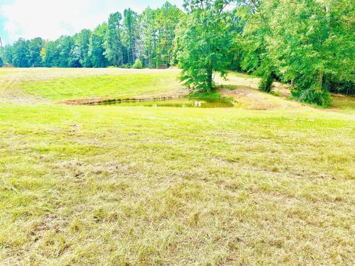 00 Beach Rd, Purvis, MS, 39475 | Card Image