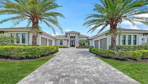 8339 Lucerne Loop, BRADENTON, FL, 34202 | Card Image