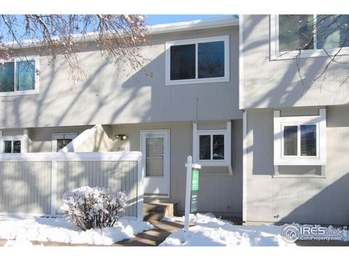 apt-b-1900 Ross Ct, Fort Collins, CO, 80526-6910 | Card Image