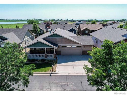 870 Humboldt Peak Ln, Berthoud, CO, 80513-3824 | Card Image