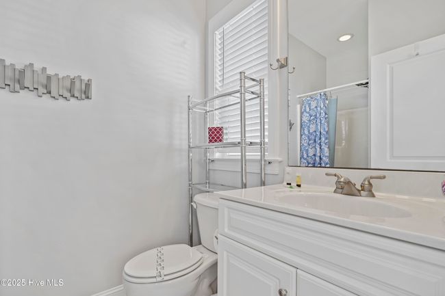 1-AND-2 - 1102 Canal Dr, Condo with 10 bedrooms, 10 bathrooms and null parking in Carolina Beach NC | Image 31