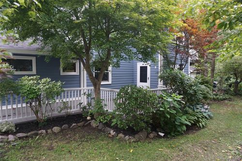50-50 Campwood Grounds, Ossining, NY, 10562 | Card Image