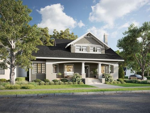 2602 Whitney St, Houston, TX, 77006-3024 | Card Image