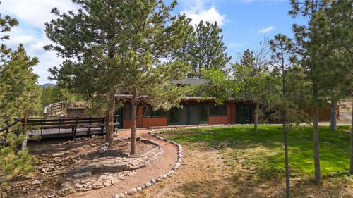 6135 N Slope Rd, Helena, MT, 59602-9548 | Card Image