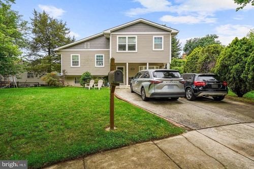 195 Hardy Pl, ROCKVILLE, MD, 20852-1206 | Card Image