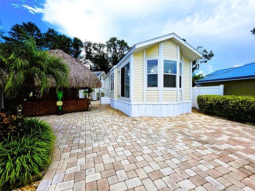 20300 Leonard - Lot 33, LUTZ, FL, 33558 | Card Image