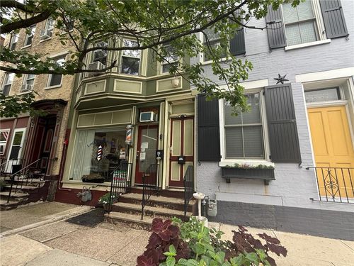 3-82 N 4th St, EASTON, PA, 18042-3528 | Card Image