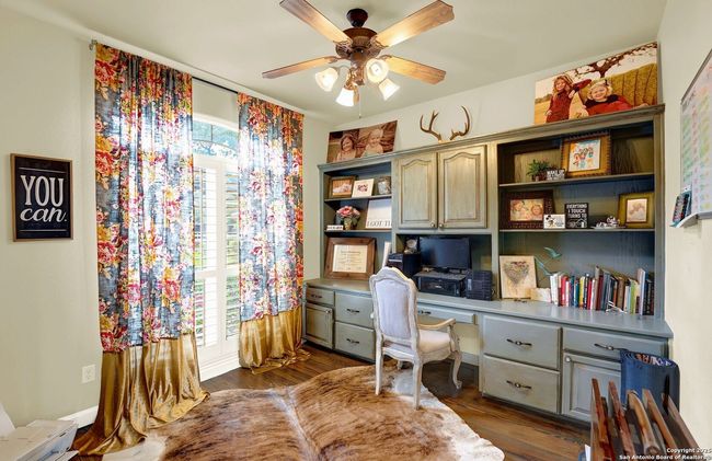 1409 Woodland Ct, House other with 4 bedrooms, 4 bathrooms and null parking in Hondo TX | Image 26