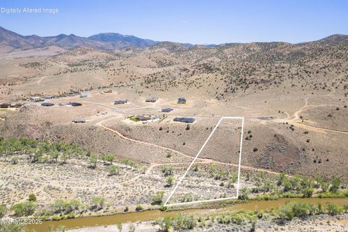 130 River Vista Drive, Dayton, NV, 89403 | Card Image