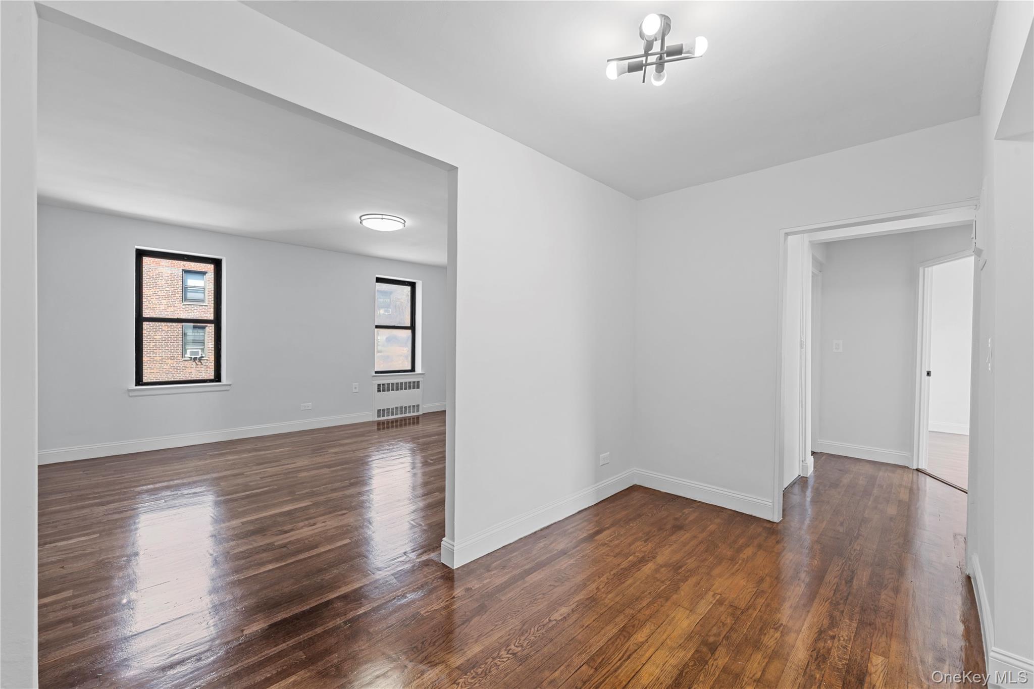 Residential in New York 5