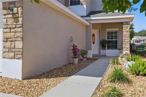 5107 Ne 122nd Blvd, OXFORD, FL, 34484-2664 | Card Image