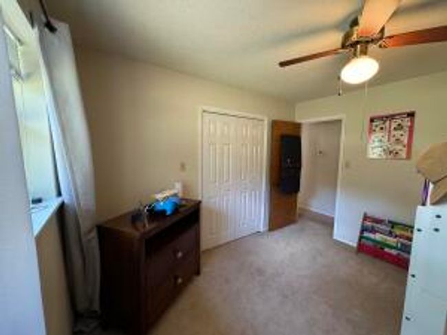 3328 Crow Mountain Rd, House other with 3 bedrooms, 2 bathrooms and null parking in Russellville AR | Image 13