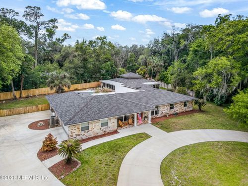 1414 Big Tree Rd, Neptune Beach, FL, 32266-3116 | Card Image