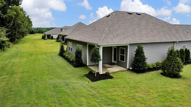 75 Creek Fall Dr, House other with 4 bedrooms, 2 bathrooms and null parking in Oakland TN | Image 22