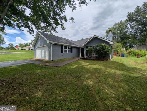 124 Crystal Brk, Griffin, GA, 30223-1794 | Card Image